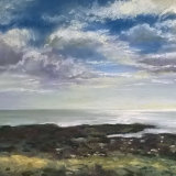 Shoreline