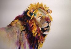 SOLD
