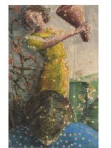 Lamb to the Slaughter