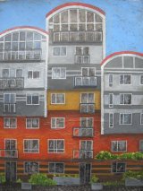 Millennium Village 2