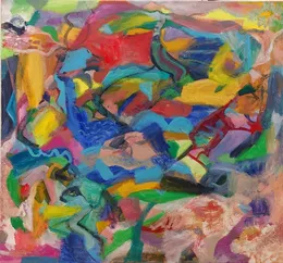 Road to the Highlands