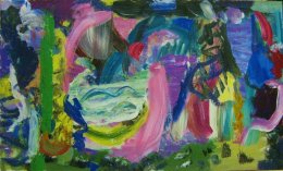 'Fiona's-World.' (2)