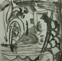 'Fiona's Journey,' (4)