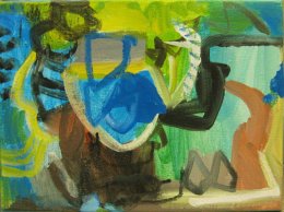 Flying into Amsterdam Airport