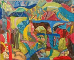 All Rivers Lead To Daymer Bay