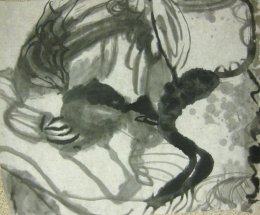 Where Thoughts Go (2)