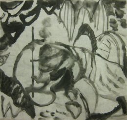 'Chinese Journey,' (6)