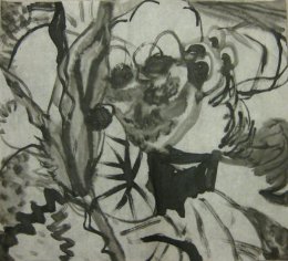 'Layers of Thoughts.'