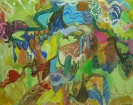 Routes and Directions