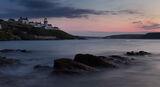 Roches Point