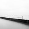 Knockadoon Pier