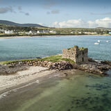 Ballinskelligs-10