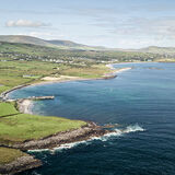Ballinskelligs-9