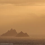Ballinskelligs 1