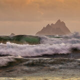 Ballinskelligs 2