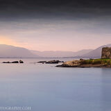 Ballinskelligs 3