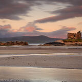 Ballinskelligs 4