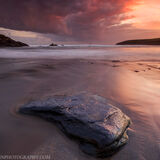 Ballinskelligs 5