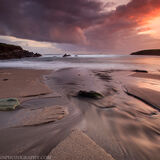 Ballinskelligs 6