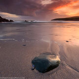 Ballinskelligs 7