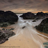 Ballybrannigan-August-2014 0093a