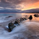 Ballybrannigan Dec 2017