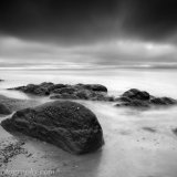 Ballybrannigan Dec 2017