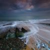 Ballybrannigan-Feb-2012