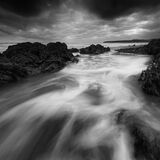 Ballybrannigan-Jan-2025 0047