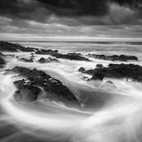 Ballybrannigan-Jan-2025 0078