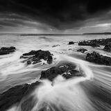 Ballybrannigan-Jan-2025 0097