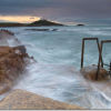Paradise Ballycotton
