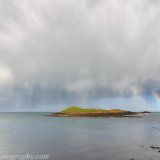 Ballycotton April 2018