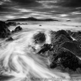 Tidal Pull at Ballycotton