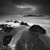 The Island