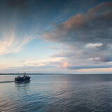 Ballycotton-July-2021 0027