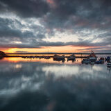 Ballycotton-July-2021 0111-2