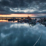 Ballycotton-July-2021 0111-2