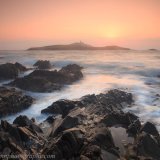 Ballycotton Oct 2018