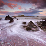 Ballycotton Island