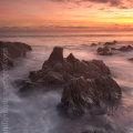 Ballycroneen-Dec-2014 0091