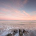 Ballycroneen-May-2015 0102