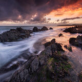 Ballycroneen Nov 2023