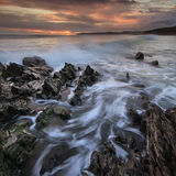 Ballycroneen Nov 2012