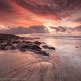 Ballycroneen Seascape