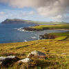Ballyferriter Vista