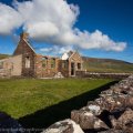 Ballyferriter-June-2015 0051