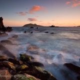 Ballyferriter-June-2015 0123