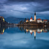 Bled
