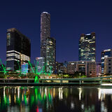 Brisbane 2
